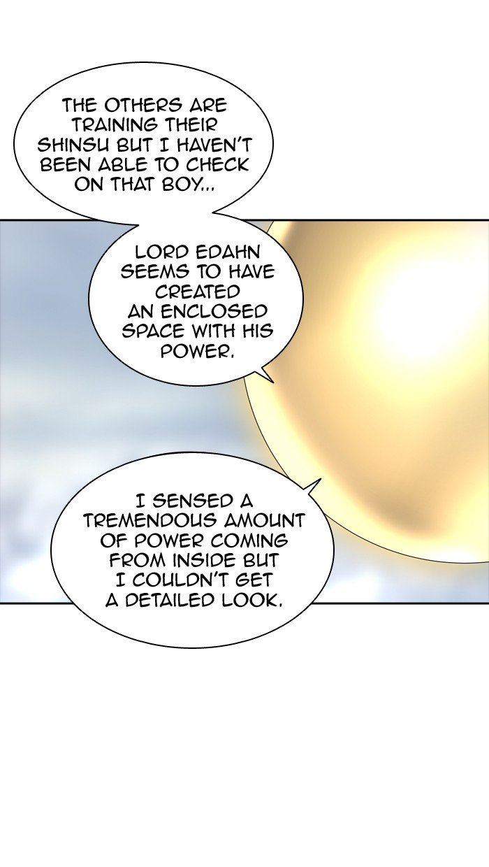 Page 5 of Chapter 378