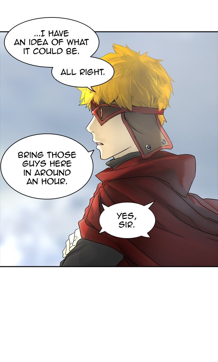 Page 6 of Chapter 378