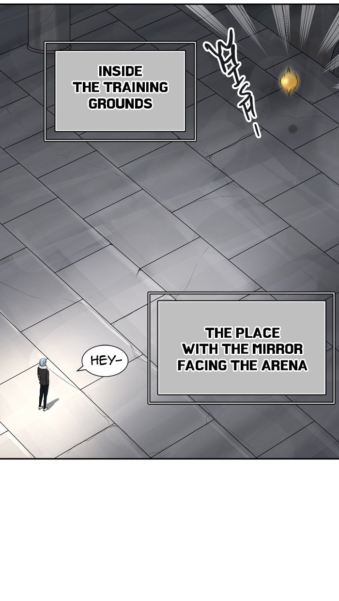 Page 12 of Chapter 378