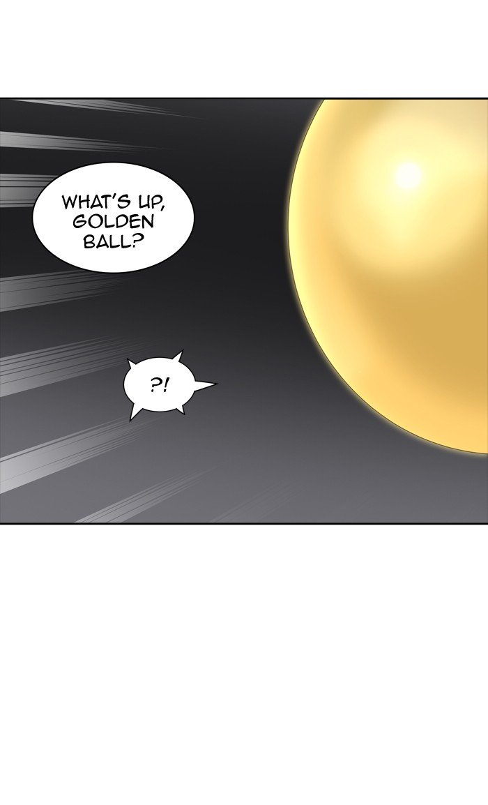 Page 13 of Chapter 378