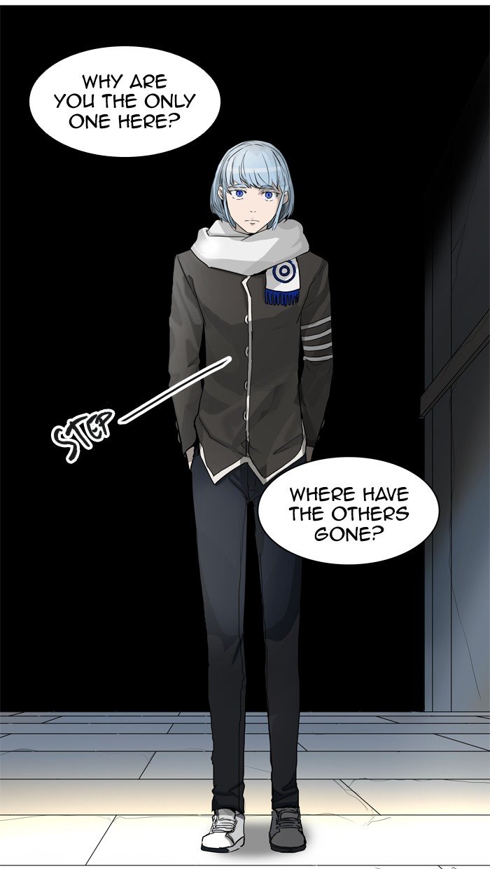 Page 14 of Chapter 378