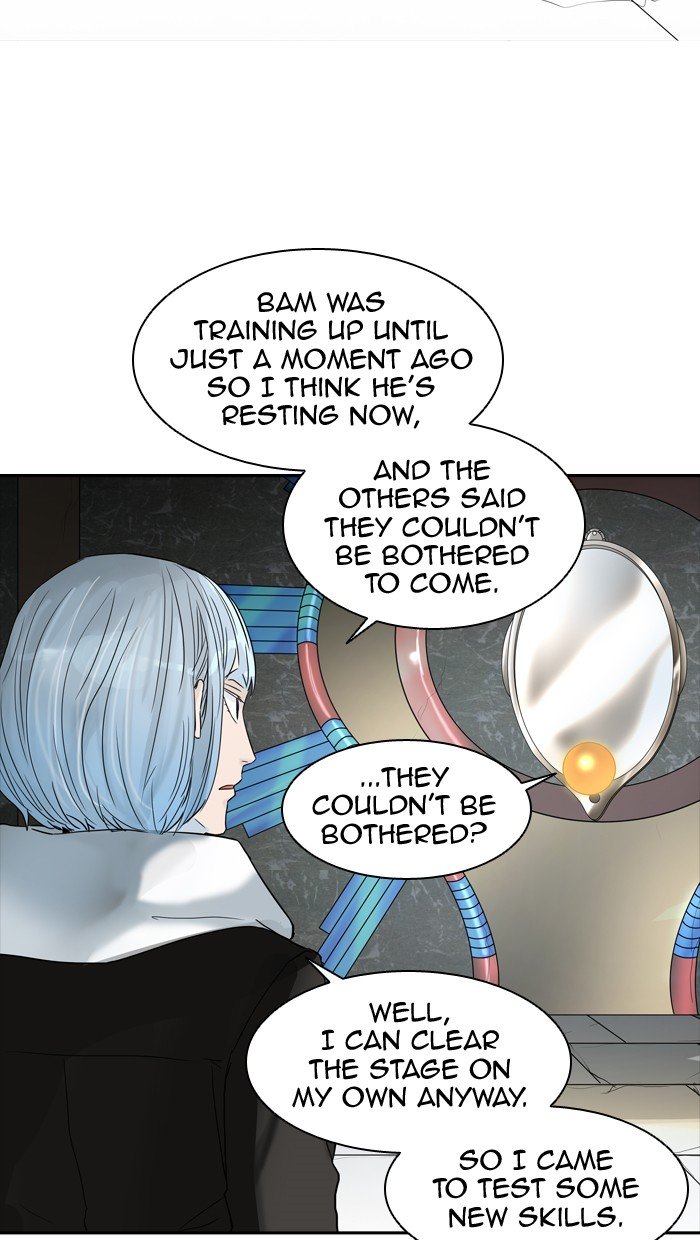Page 15 of Chapter 378
