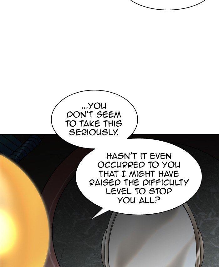 Page 16 of Chapter 378