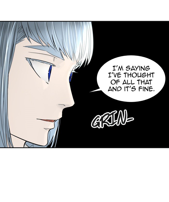 Page 18 of Chapter 378