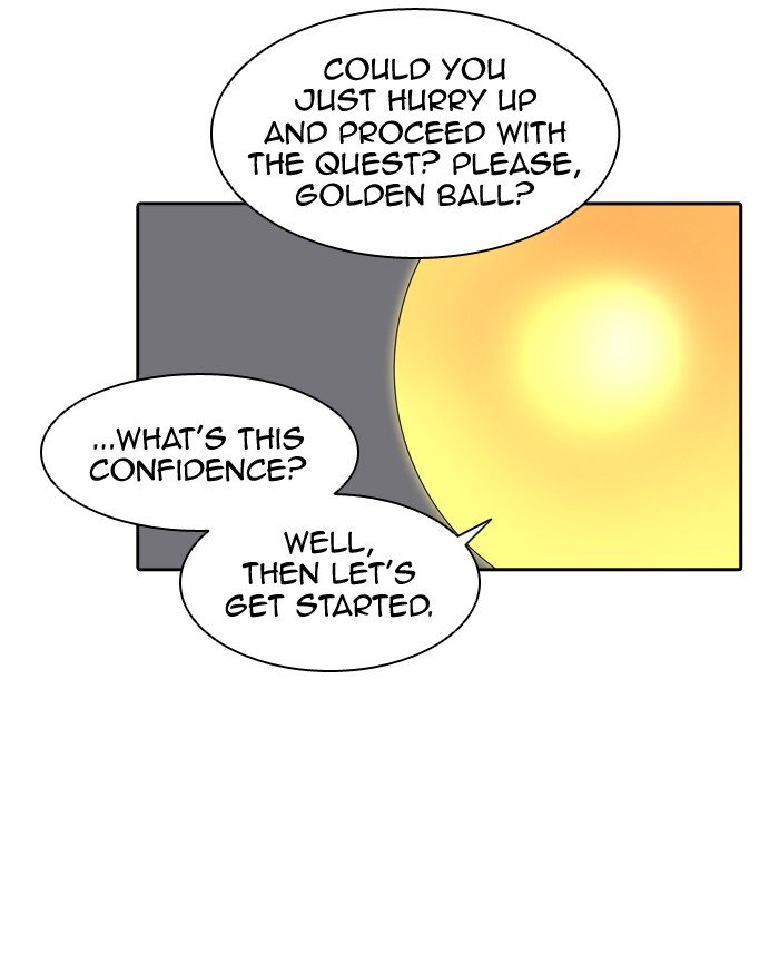 Page 19 of Chapter 378