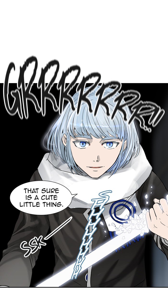 Page 22 of Chapter 378