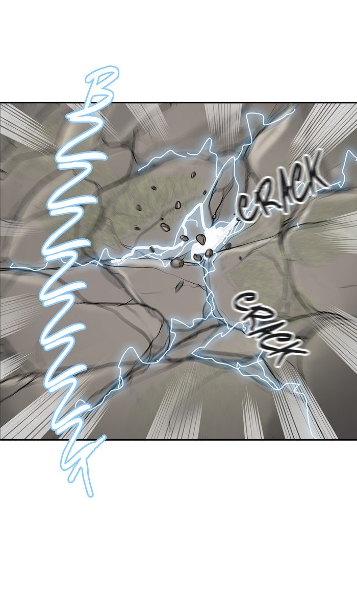 Page 25 of Chapter 378