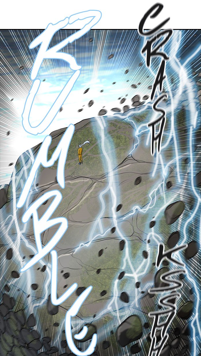 Page 26 of Chapter 378