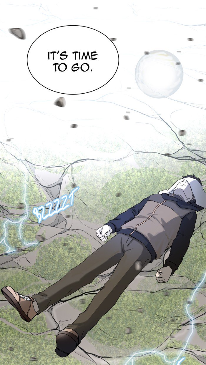 Page 28 of Chapter 378