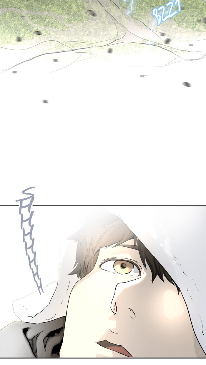 Page 29 of Chapter 378