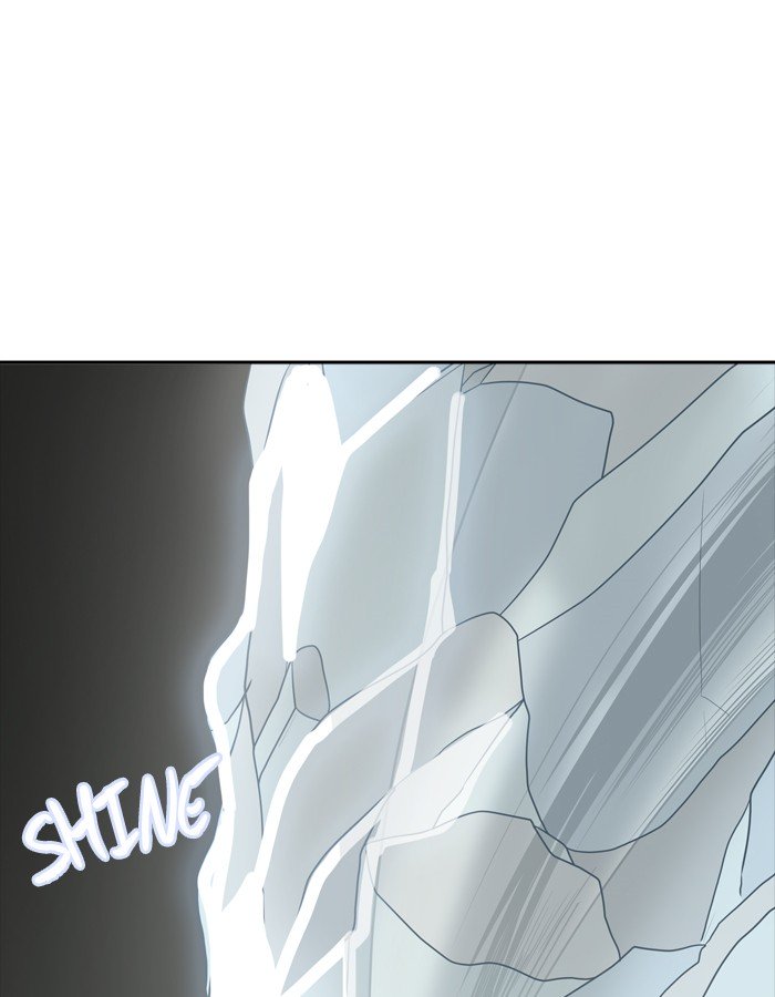 Page 31 of Chapter 378