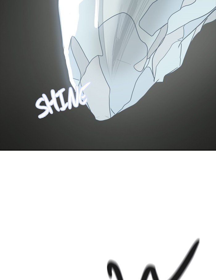Page 32 of Chapter 378