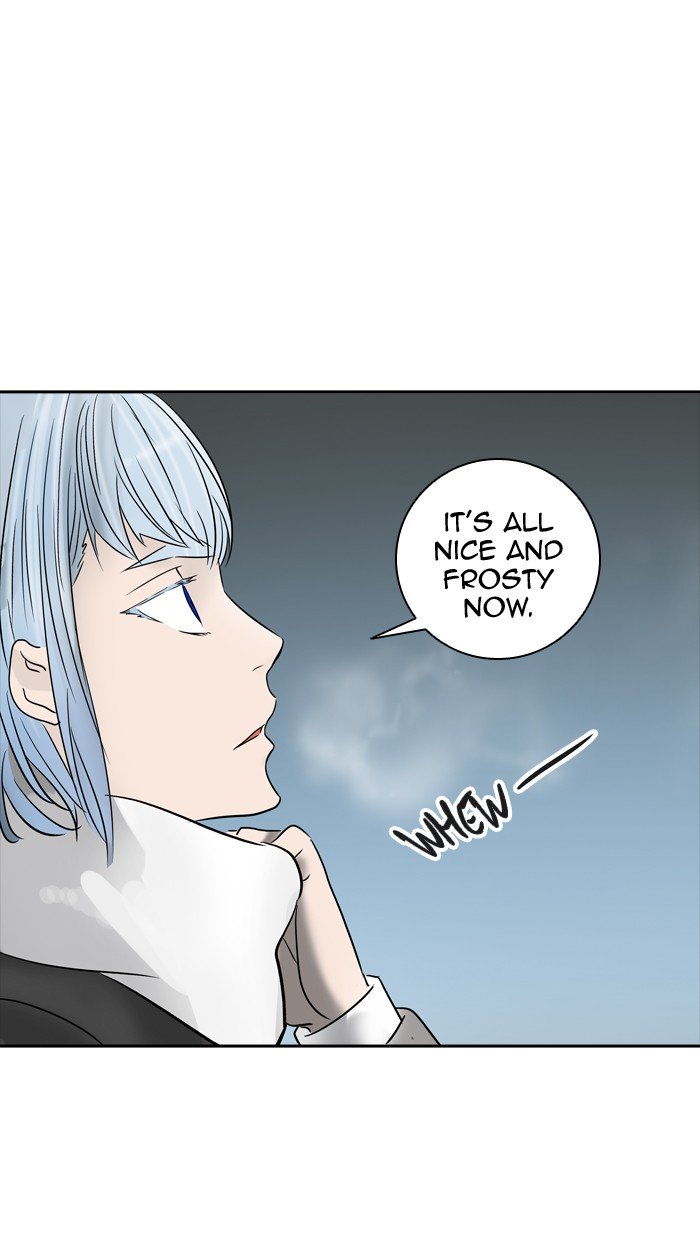 Page 34 of Chapter 378