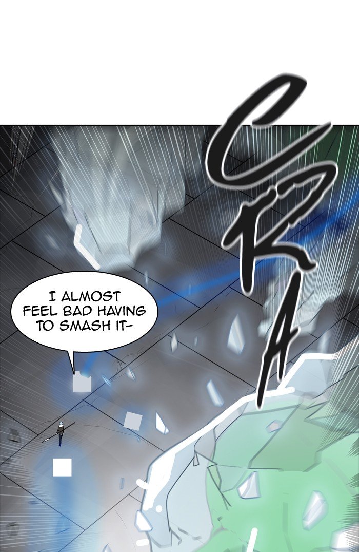Page 35 of Chapter 378