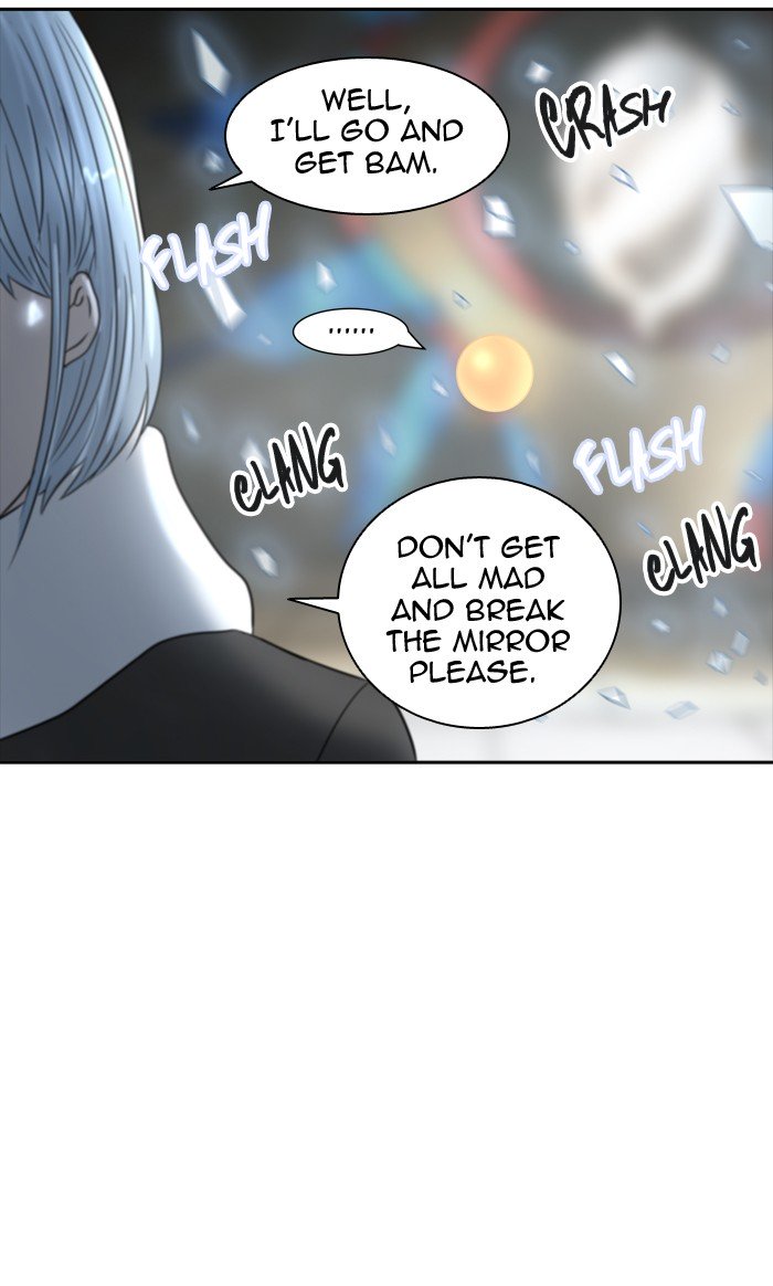 Page 37 of Chapter 378