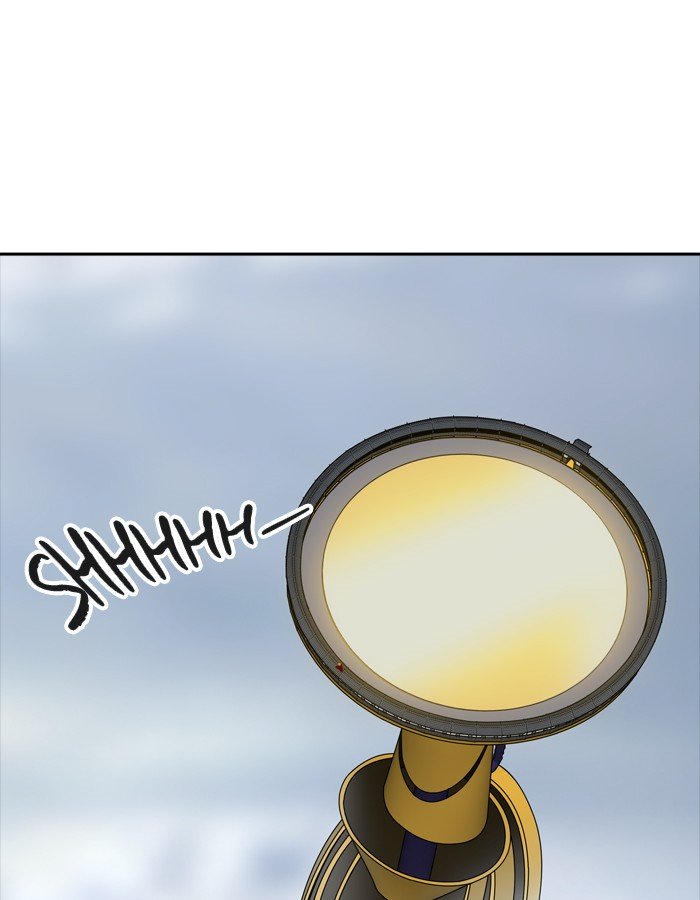 Page 38 of Chapter 378