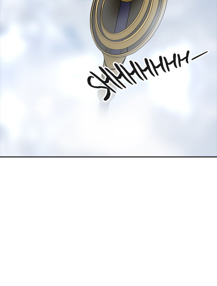 Page 39 of Chapter 378