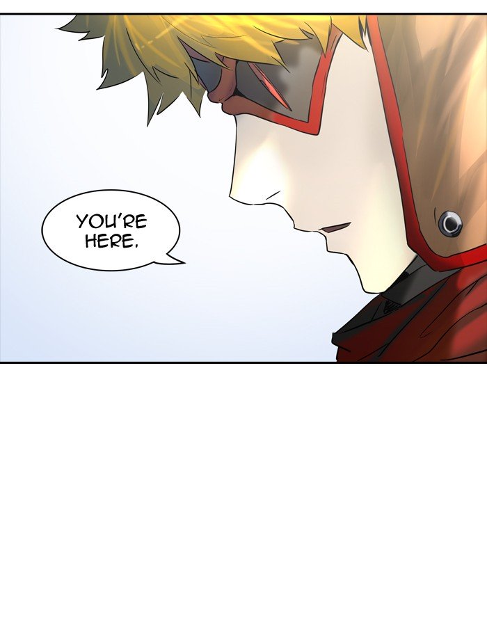 Page 41 of Chapter 378