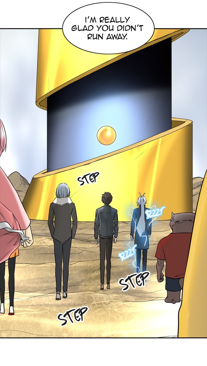 Page 42 of Chapter 378