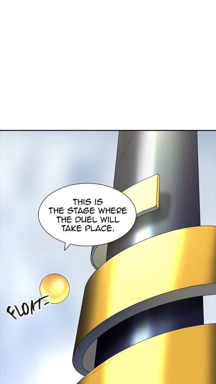 Page 43 of Chapter 378