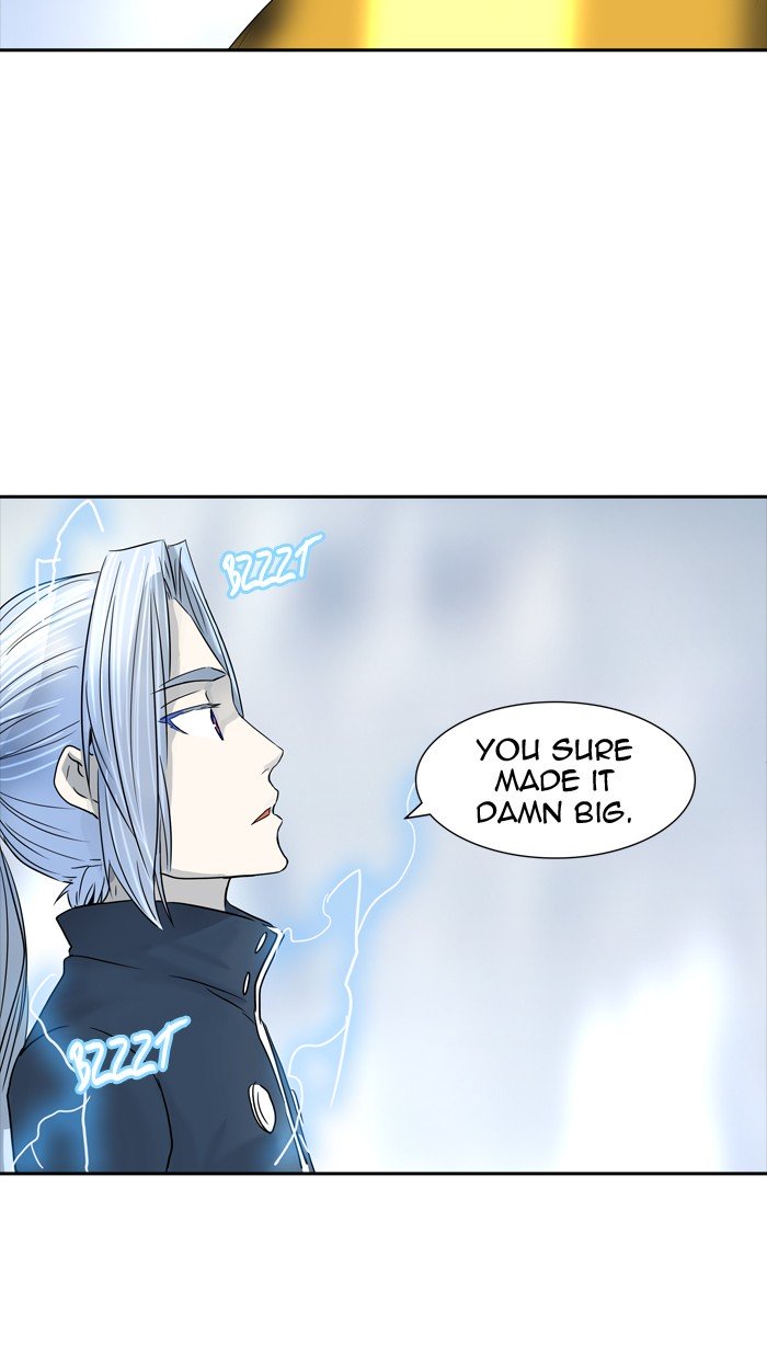 Page 44 of Chapter 378