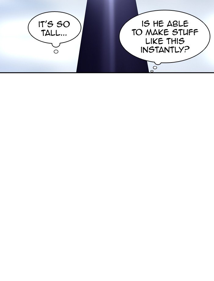 Page 46 of Chapter 378
