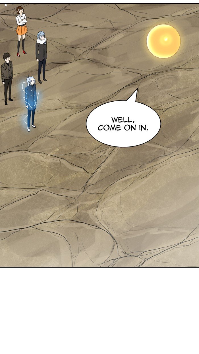 Page 47 of Chapter 378