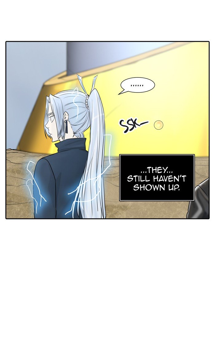 Page 48 of Chapter 378