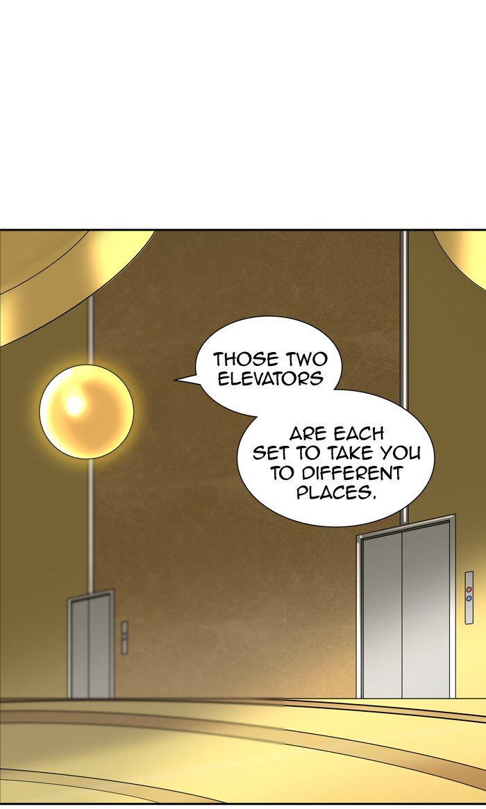 Page 51 of Chapter 378