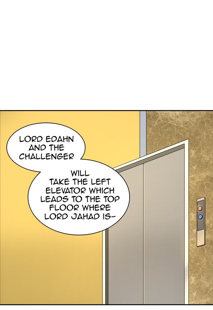 Page 52 of Chapter 378