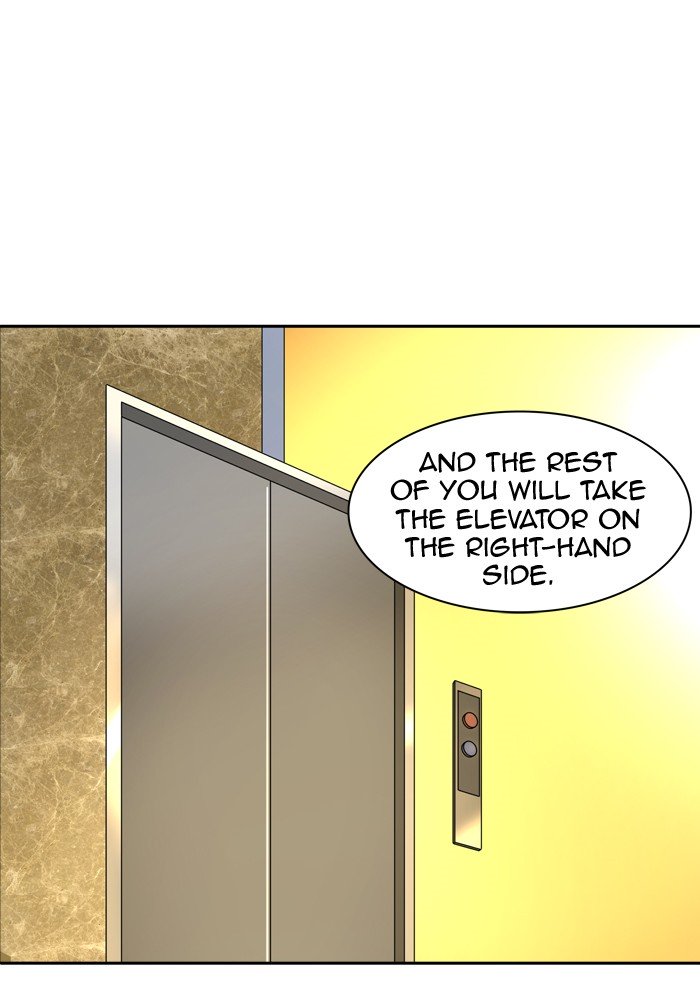 Page 53 of Chapter 378