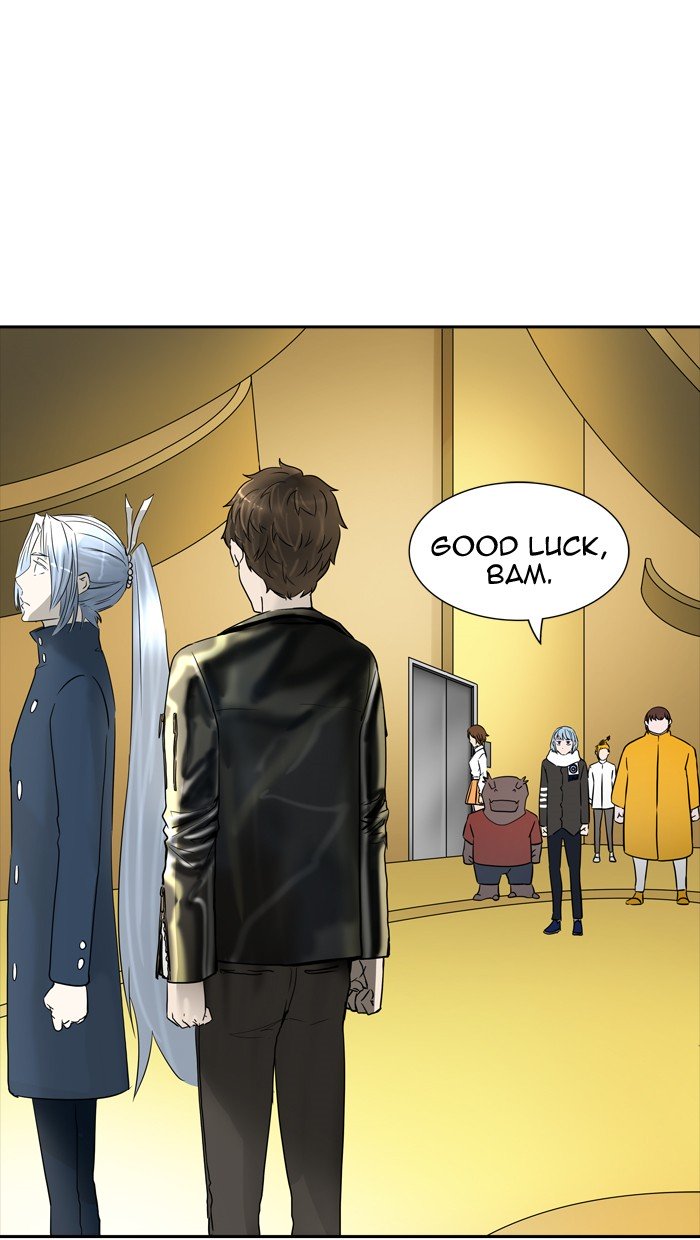 Page 54 of Chapter 378