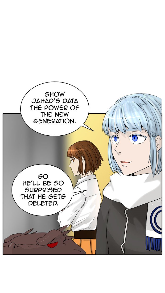 Page 55 of Chapter 378