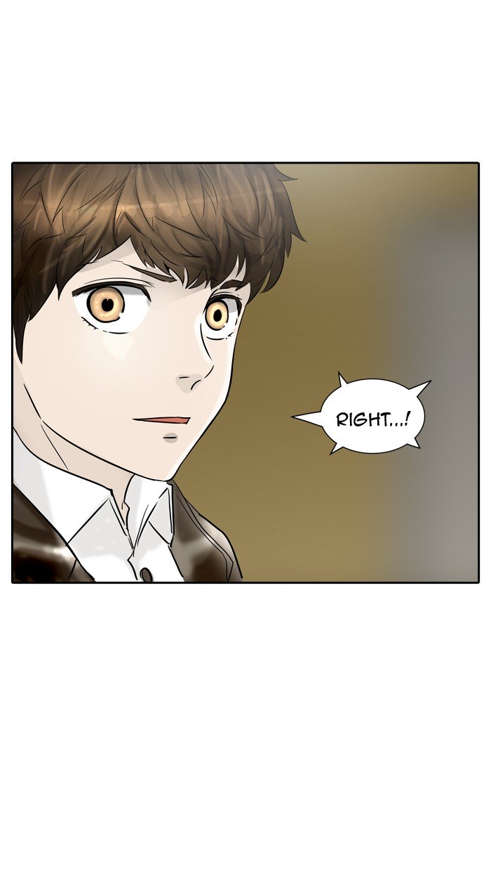 Page 56 of Chapter 378