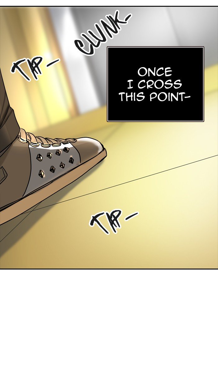 Page 57 of Chapter 378
