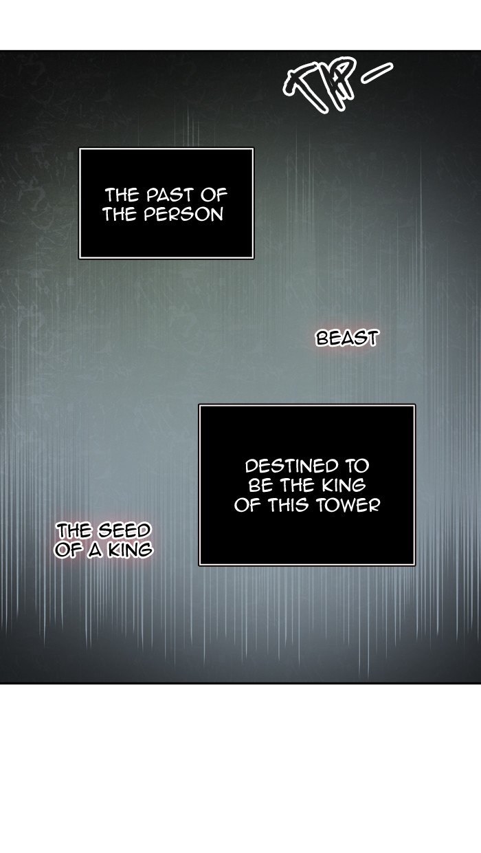 Page 58 of Chapter 378