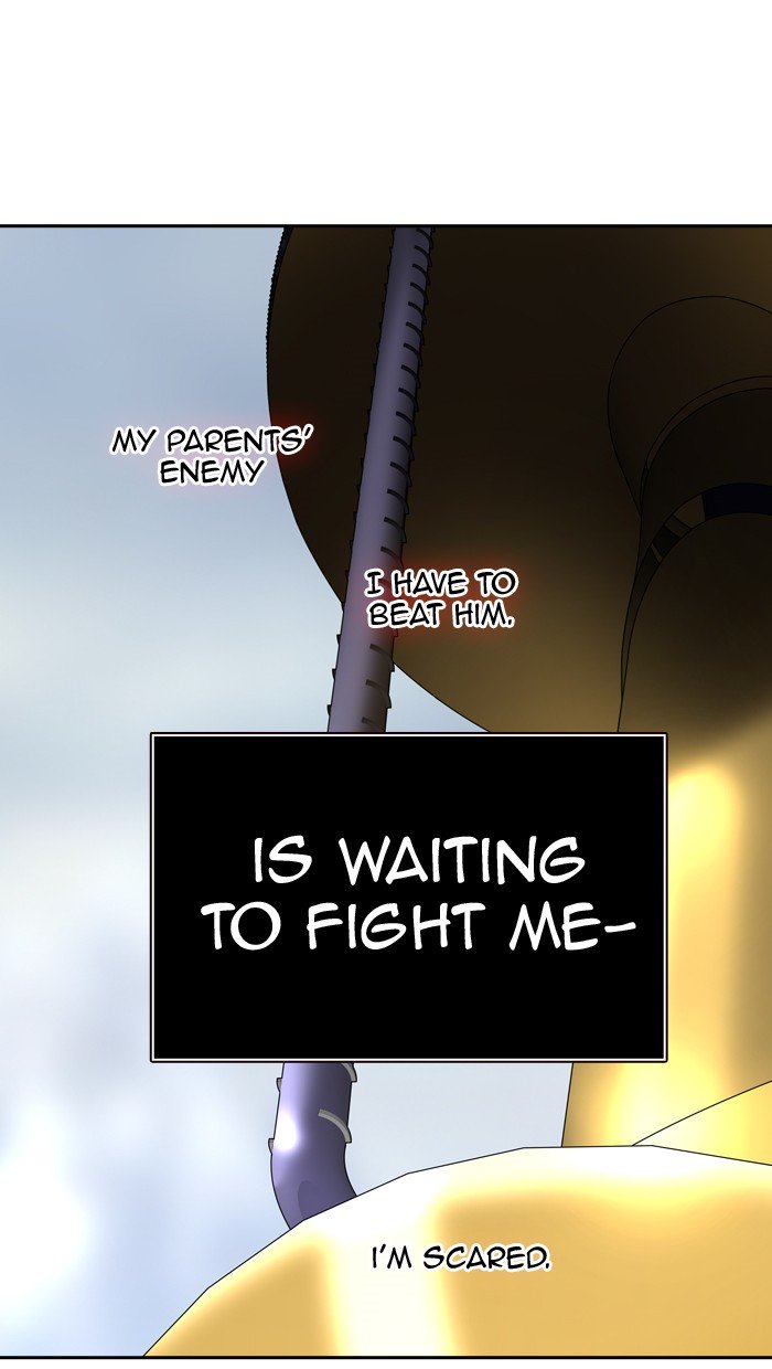 Page 59 of Chapter 378