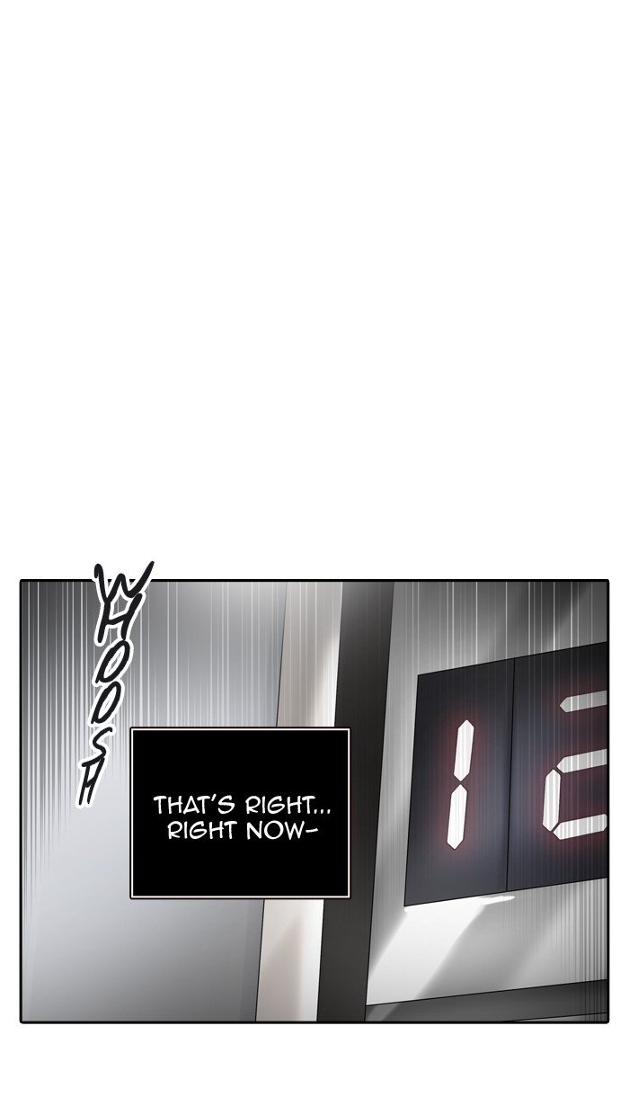 Page 60 of Chapter 378