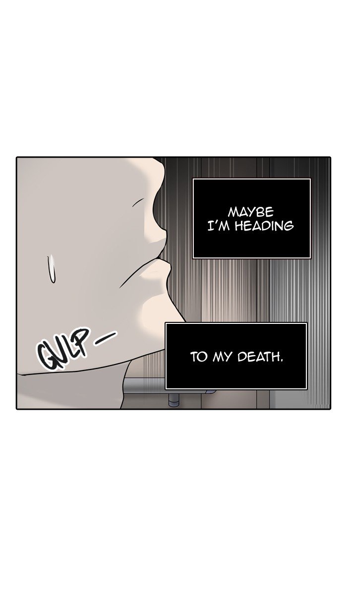 Page 61 of Chapter 378