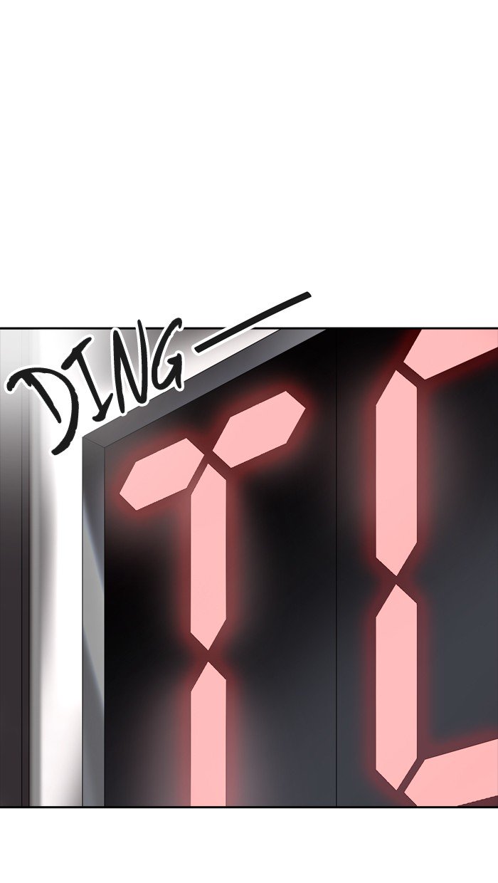 Page 62 of Chapter 378