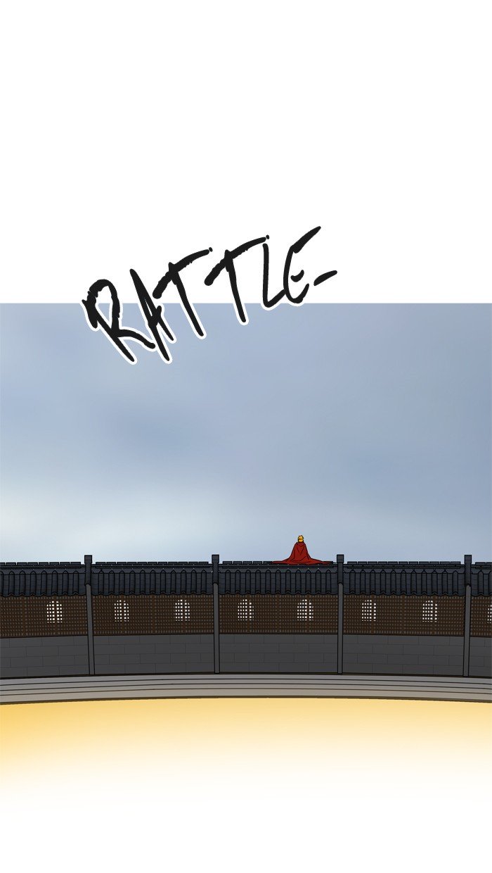 Page 63 of Chapter 378