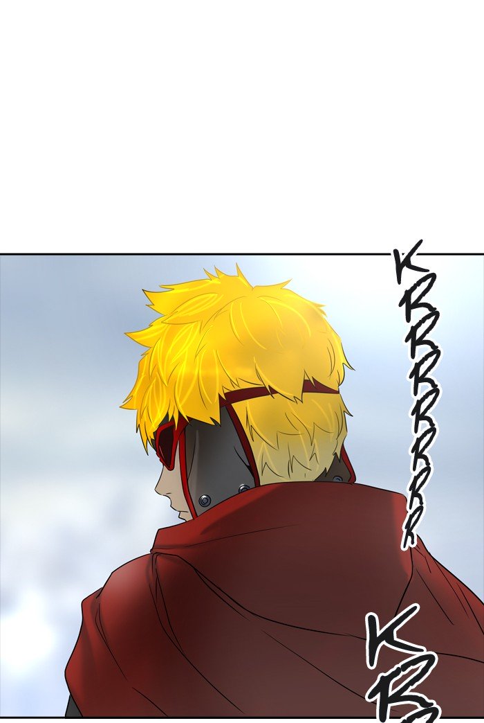 Page 64 of Chapter 378