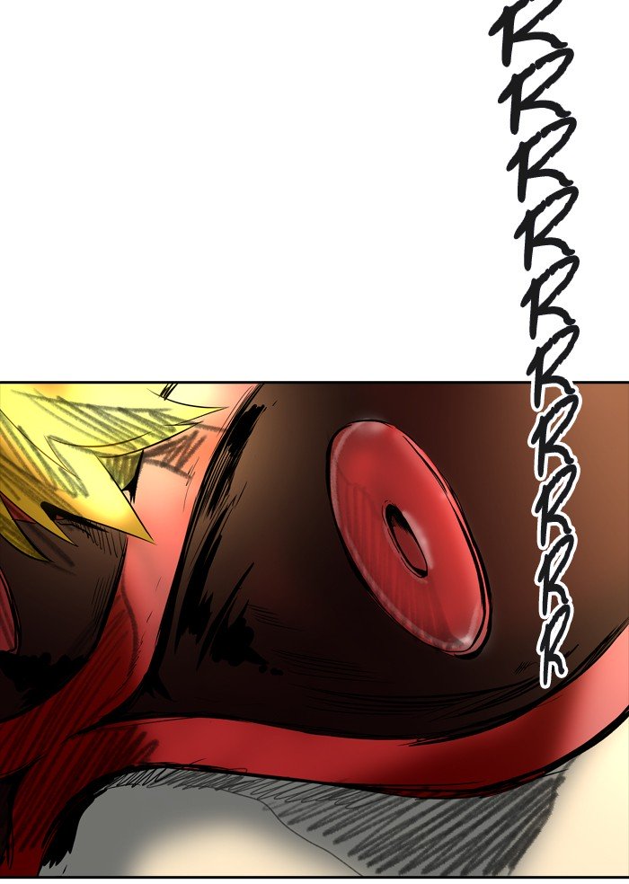 Page 65 of Chapter 378