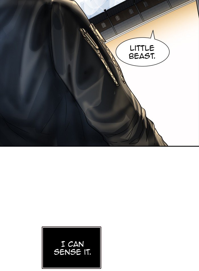 Page 67 of Chapter 378