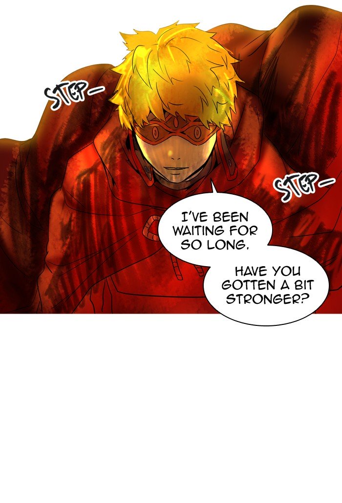 Page 68 of Chapter 378
