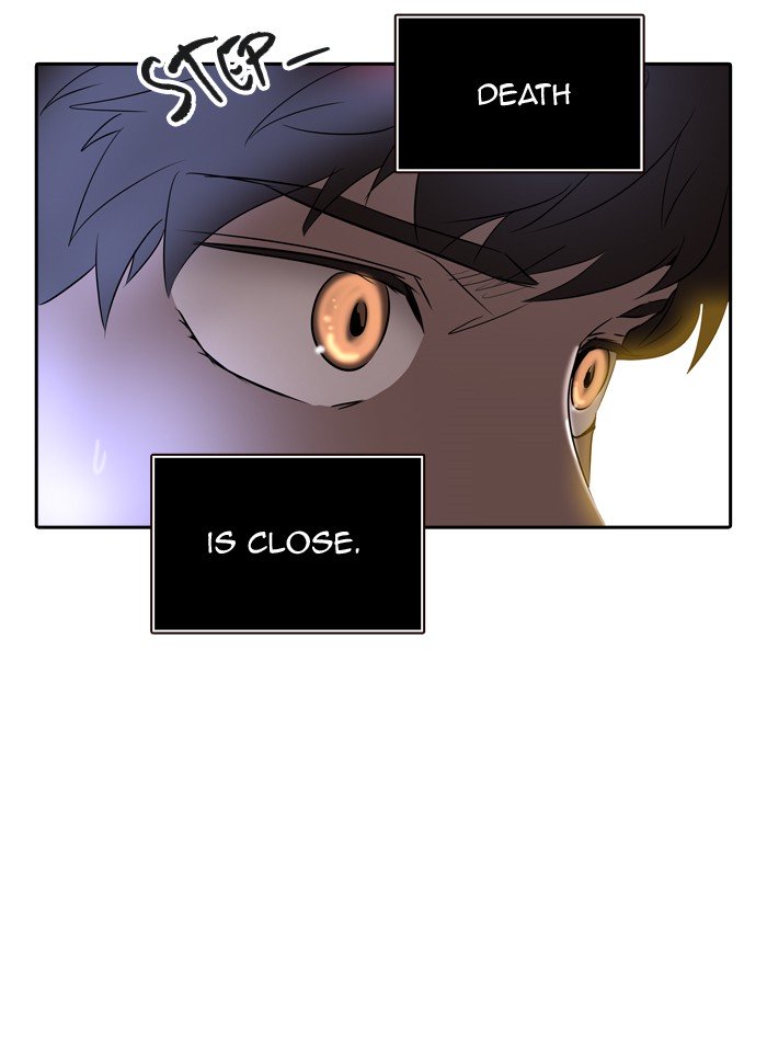 Page 69 of Chapter 378