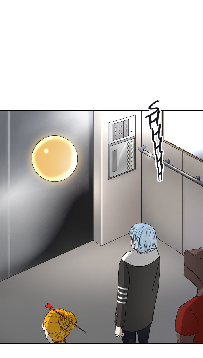 Page 70 of Chapter 378