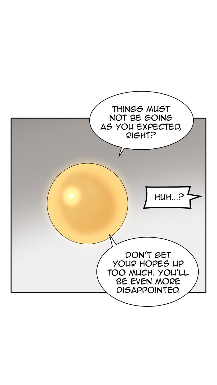 Page 72 of Chapter 378