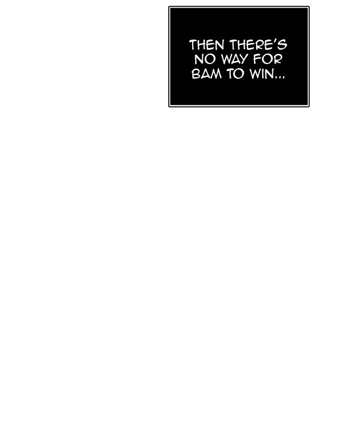 Page 76 of Chapter 378