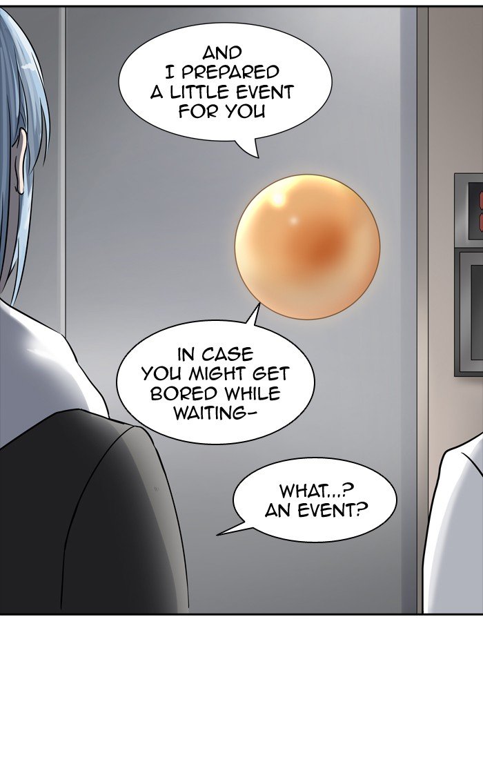 Page 77 of Chapter 378